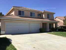 featured image of 42049 Crestland Dr