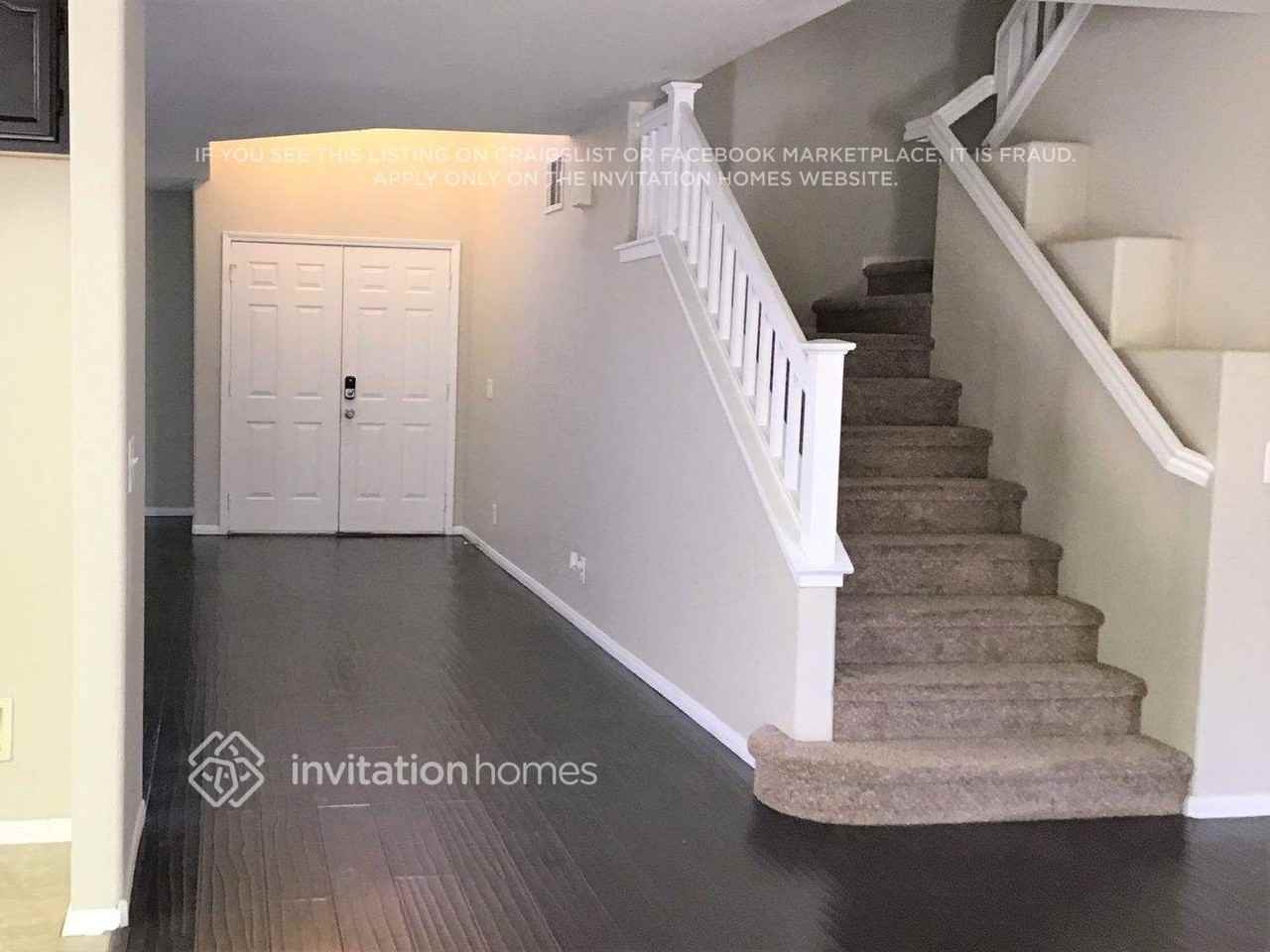 42049 Crestland Dr - Photo 2 of 13