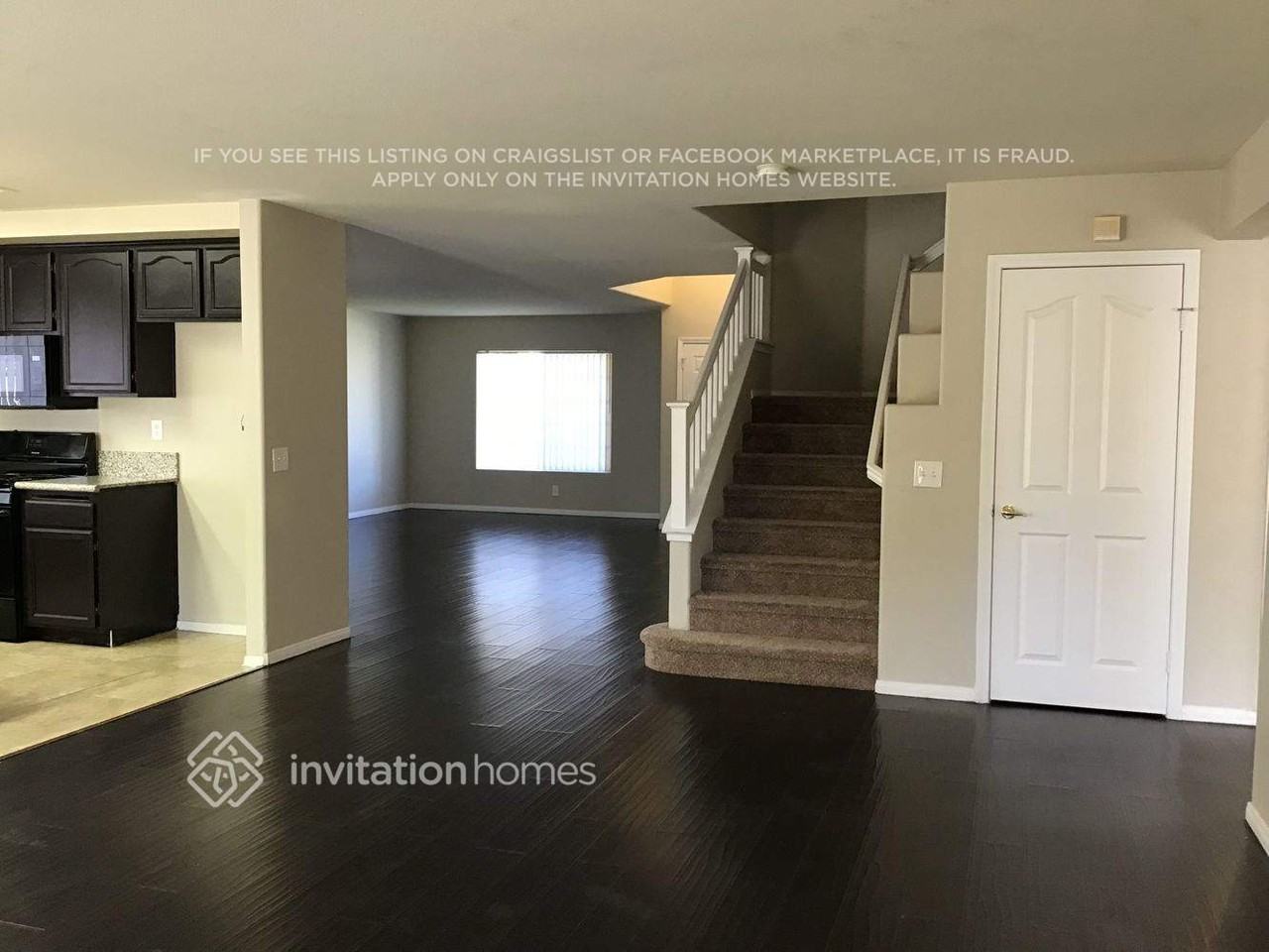 42049 Crestland Dr - Photo 3 of 13