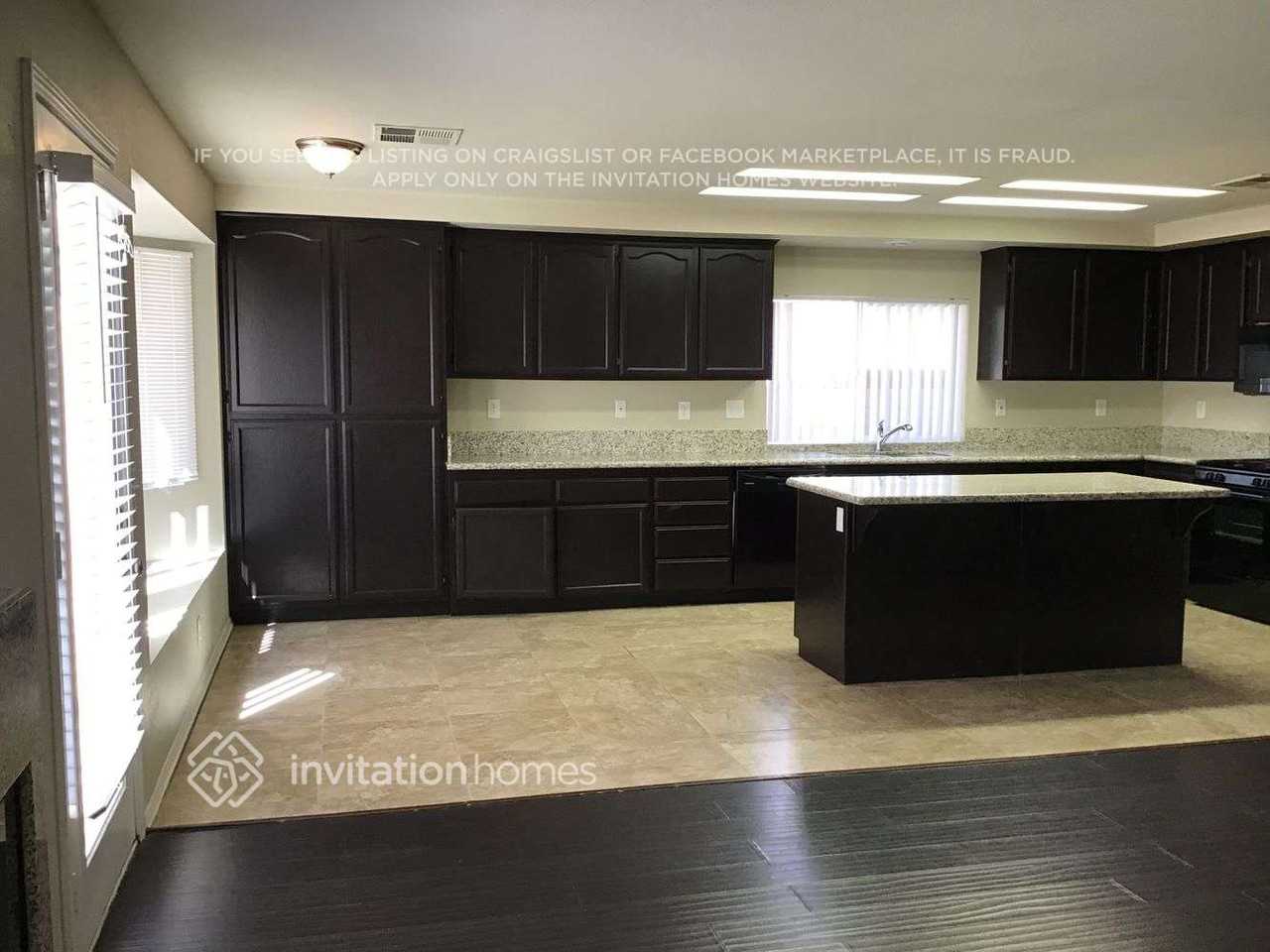 42049 Crestland Dr - Photo 4 of 13