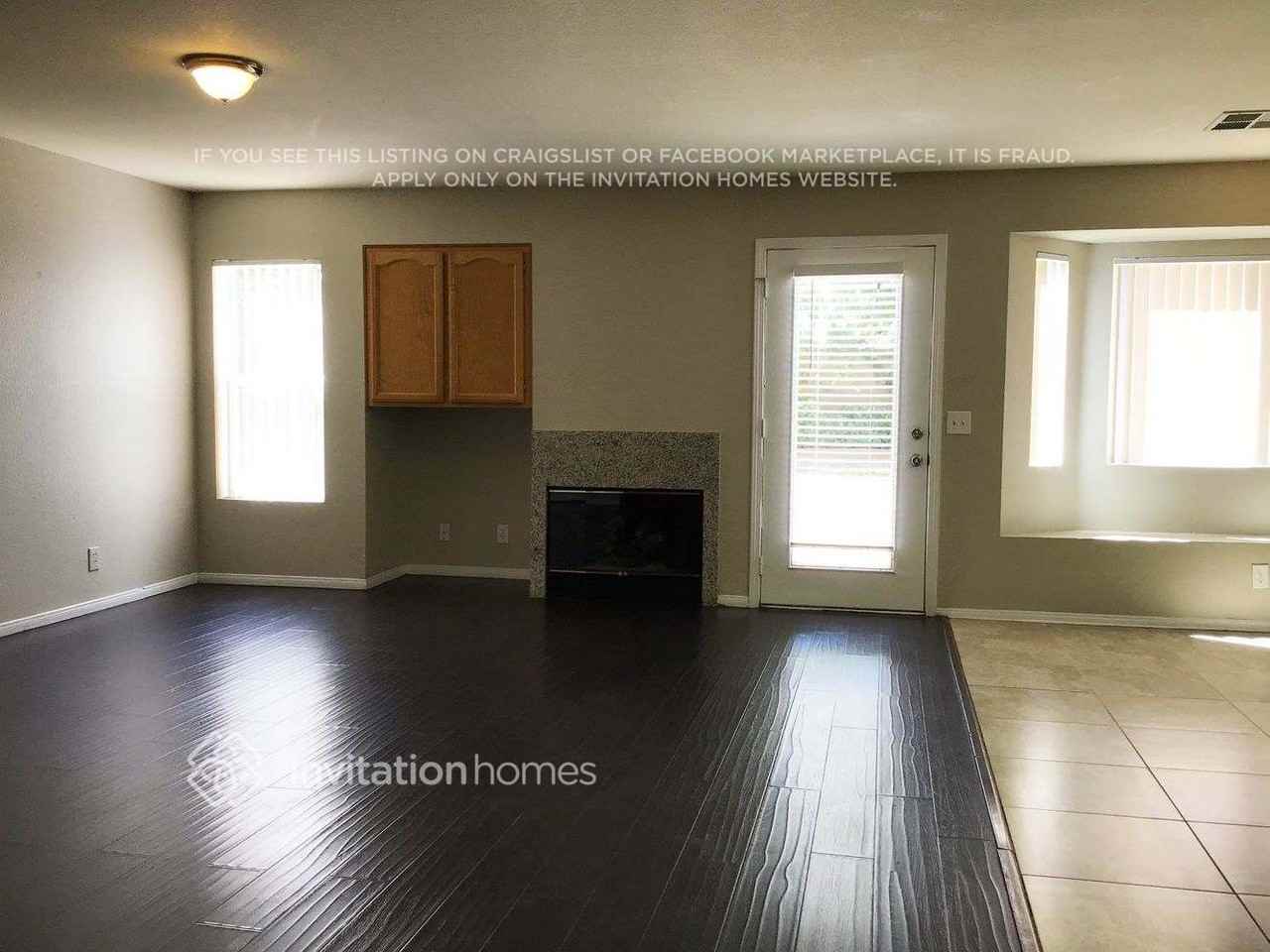 42049 Crestland Dr - Photo 5 of 13