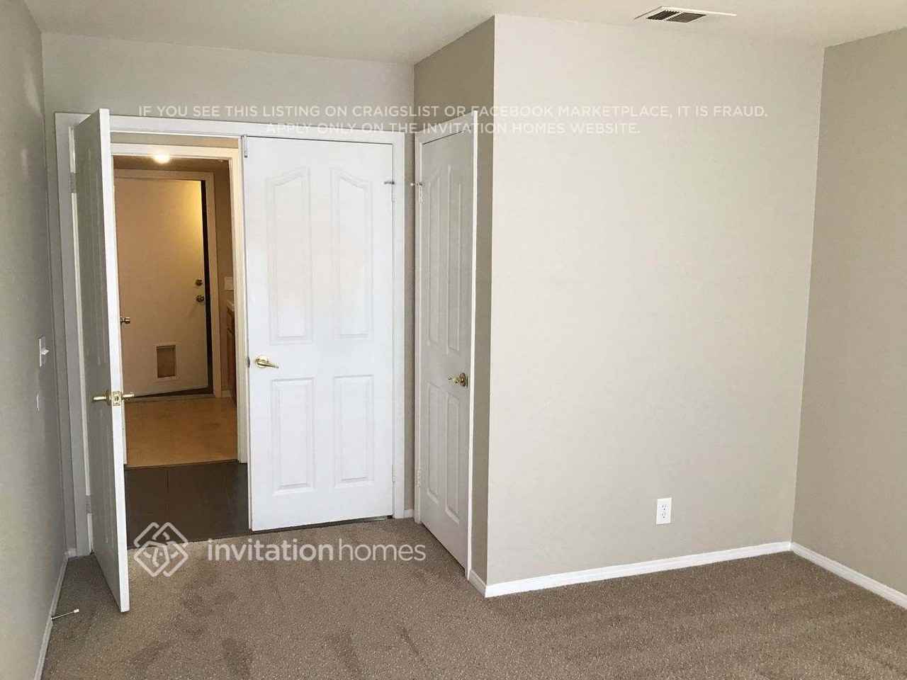 42049 Crestland Dr - Photo 7 of 13