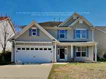 357 Stobhill Ln - Photo 1 of 1