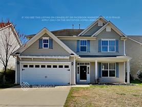 357 Stobhill Ln - Photo 1 of 1