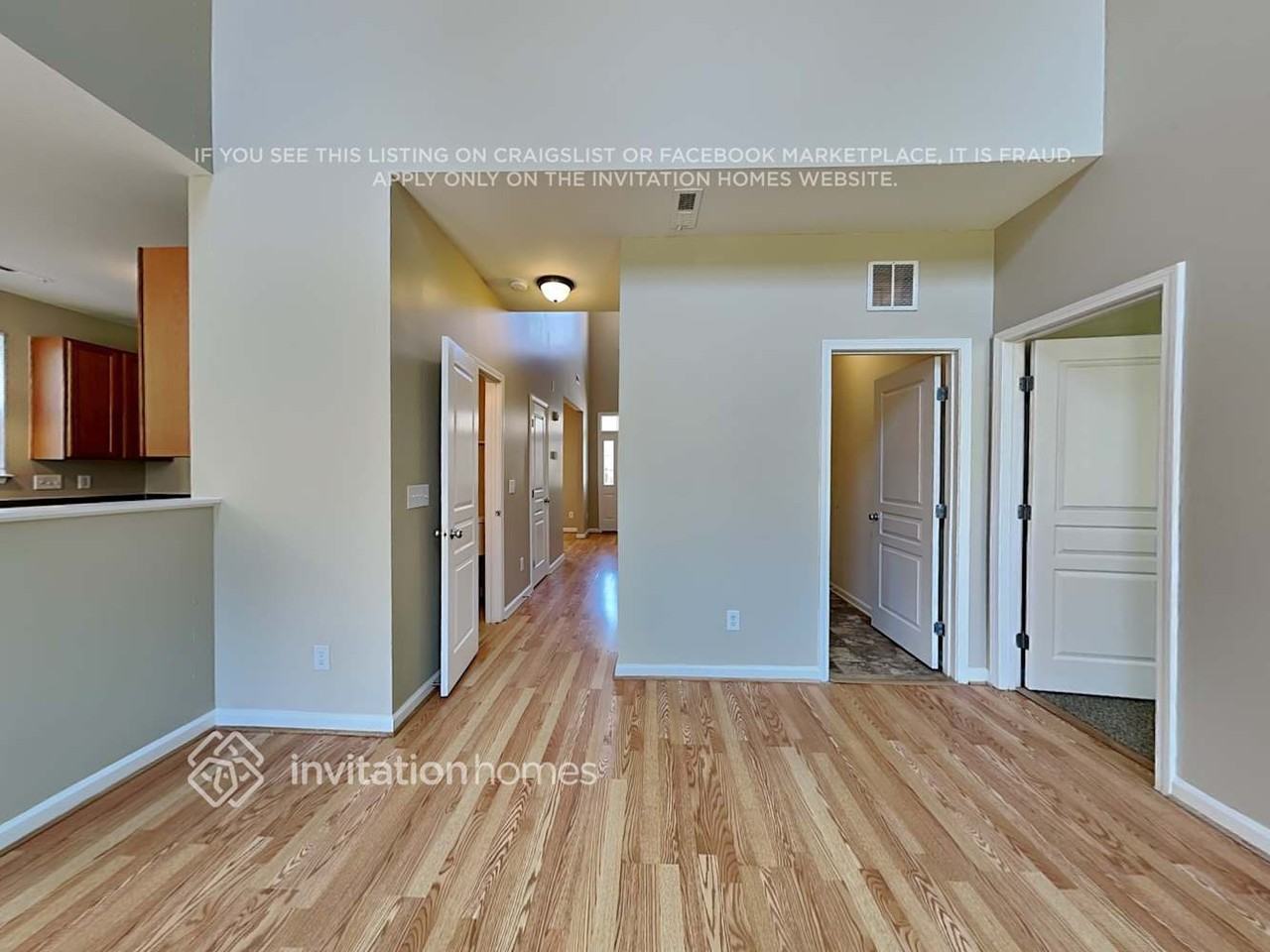 357 Stobhill Ln - Photo 4 of 22
