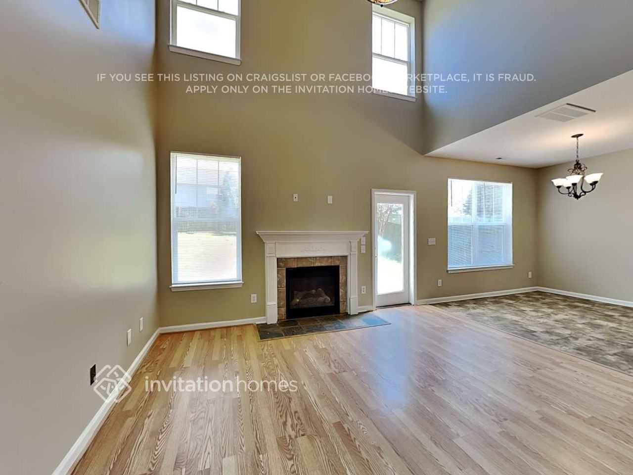 357 Stobhill Ln - Photo 5 of 22
