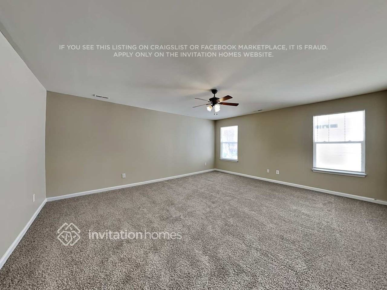 357 Stobhill Ln - Photo 6 of 22