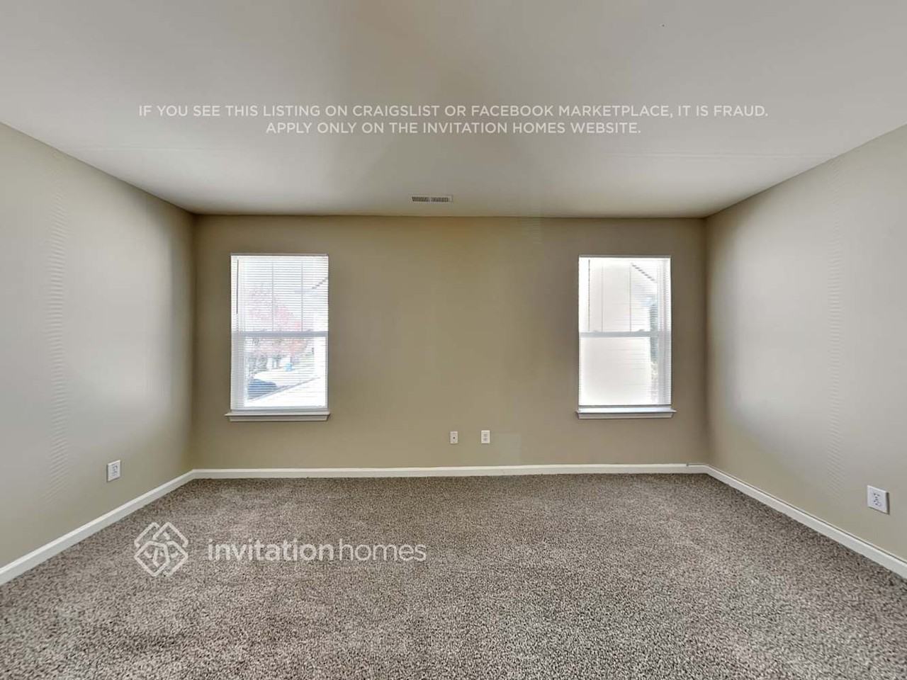 357 Stobhill Ln - Photo 7 of 22