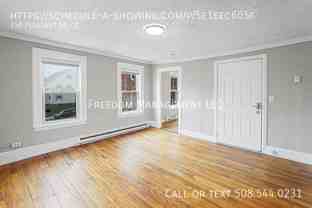 250 Pleasant St #2 - Photo 1 of 1