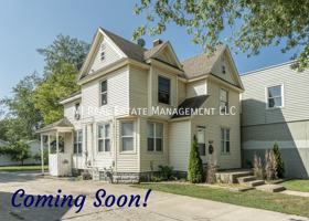 featured image of 206 1/2 W 14th St