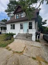 113 W 16th St - Photo 1 of 1