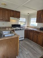 featured image of 140 N Pleasant St
