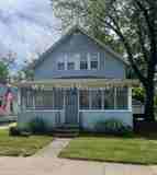 260 1/2 E 14th St - Photo 1 of 1
