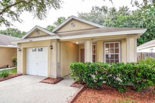 28611 Seashell Ct - Photo 1 of 1