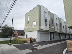 1034 W 1700 S #130 - Photo 1 of 1