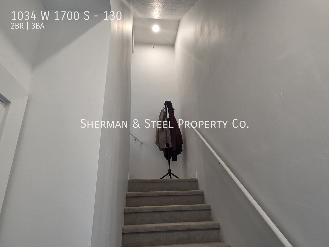 1034 W 1700 S #130 - Photo 3 of 26