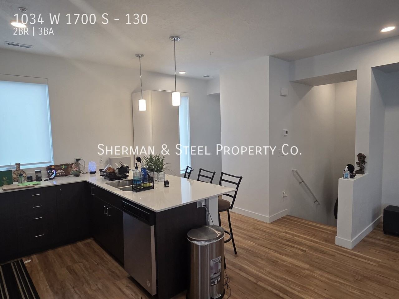 1034 W 1700 S #130 - Photo 4 of 26
