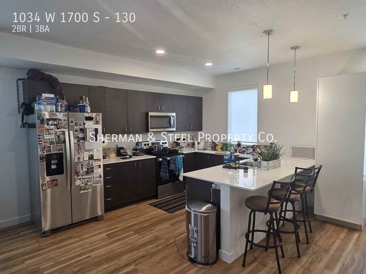 1034 W 1700 S #130 - Photo 5 of 26