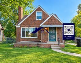14619 Sussex St - Photo 1 of 1