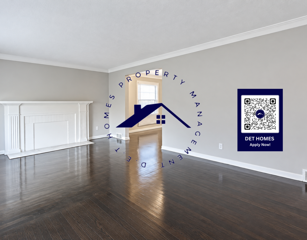 14619 Sussex St - Photo 3 of 17