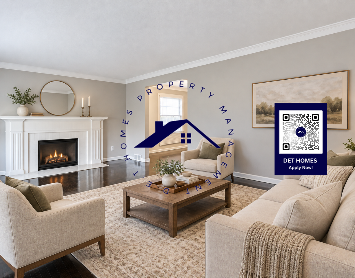 14619 Sussex St - Photo 4 of 17