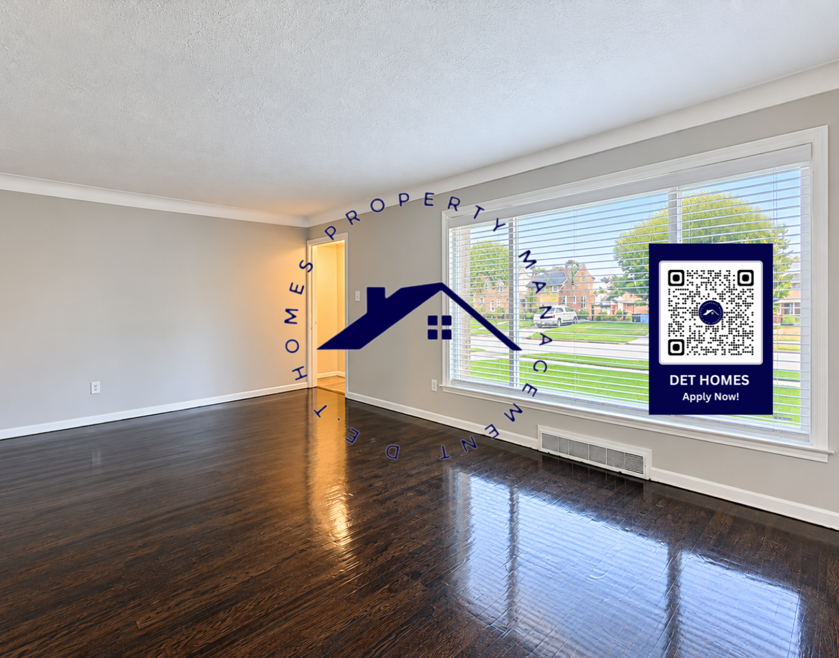 14619 Sussex St - Photo 5 of 17
