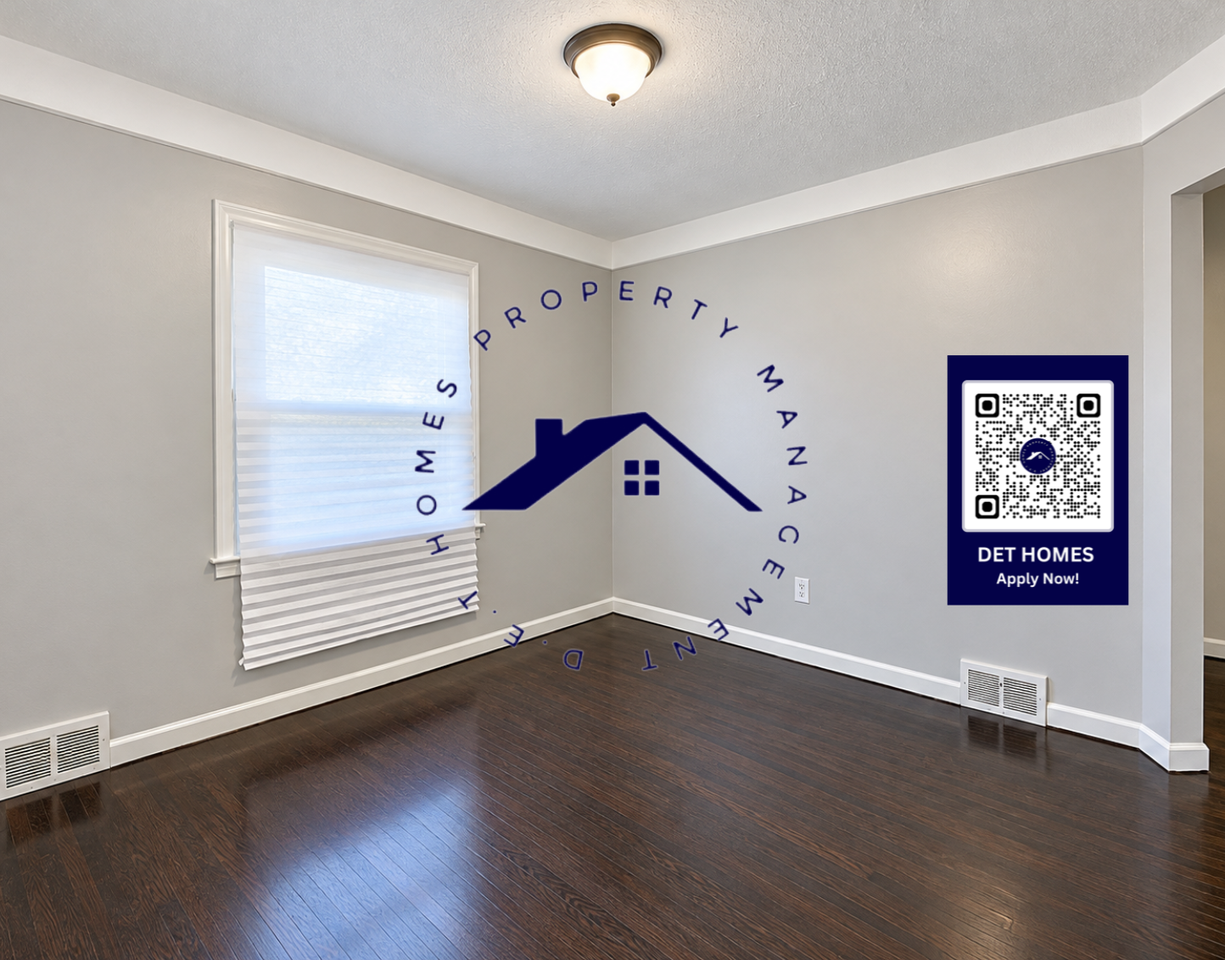 14619 Sussex St - Photo 6 of 17