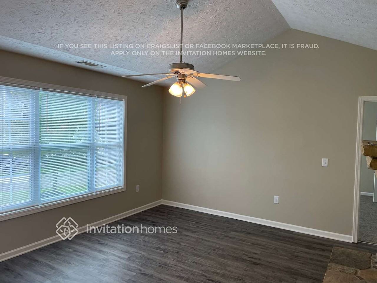 104 Jack Ct - Photo 2 of 7