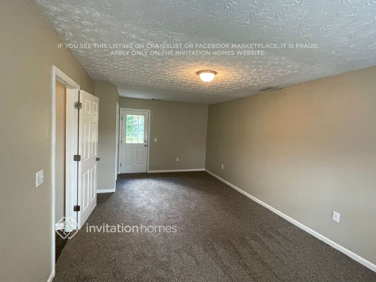 104 Jack Ct - Photo 3 of 7