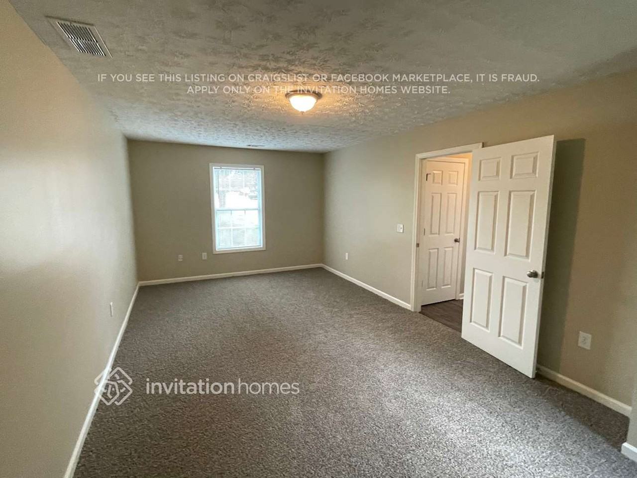 104 Jack Ct - Photo 4 of 7