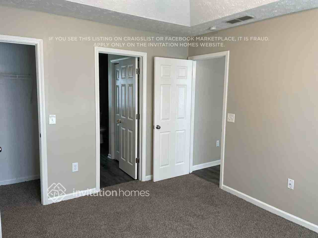 104 Jack Ct - Photo 5 of 7