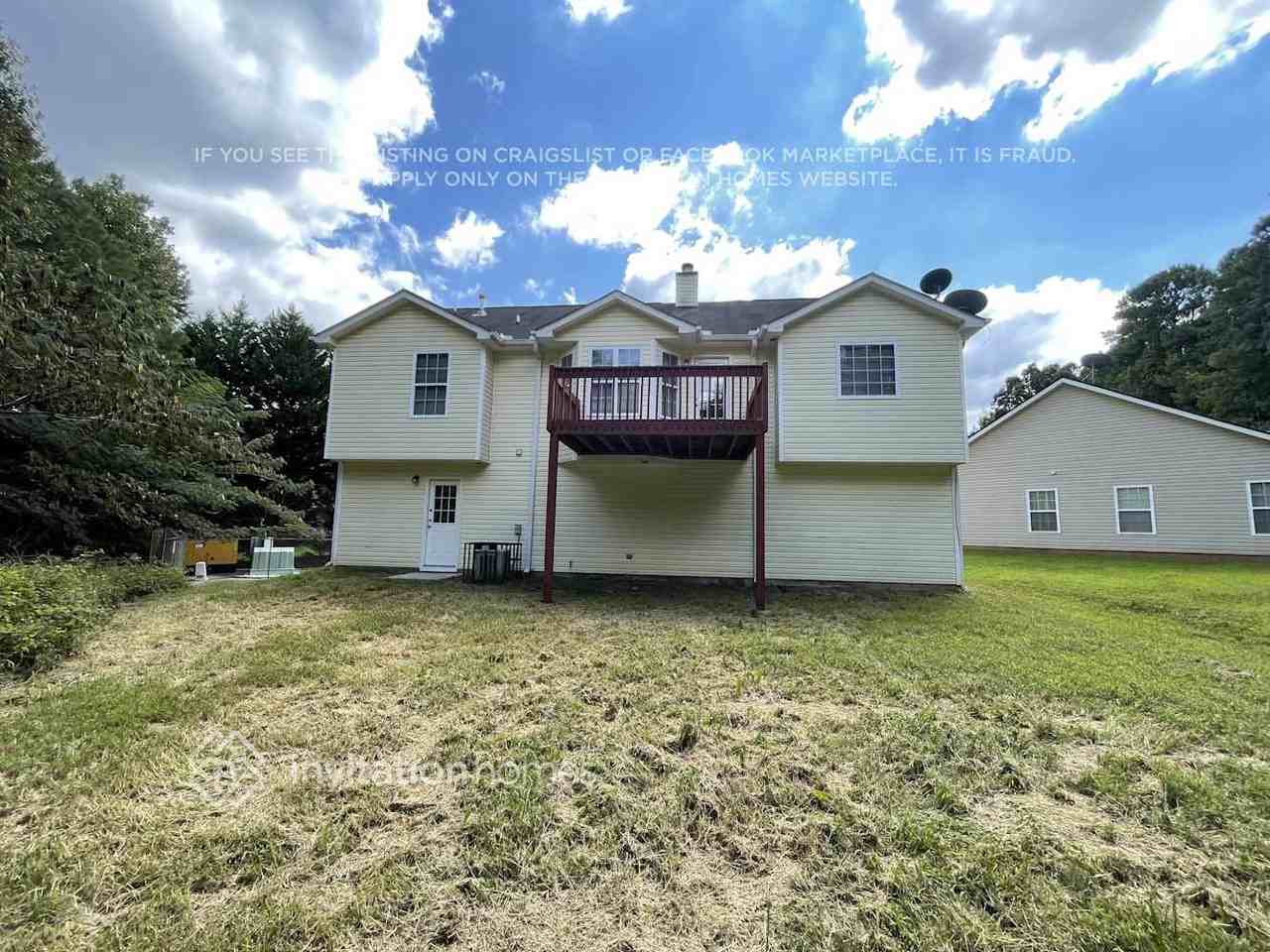 104 Jack Ct - Photo 6 of 7