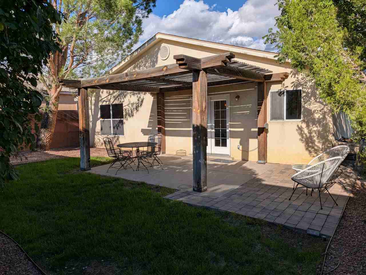 8205 Rancho Lucido Nw #1 - Photo 5 of 29