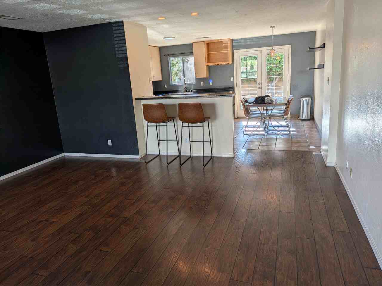 8205 Rancho Lucido Nw #1 - Photo 6 of 29