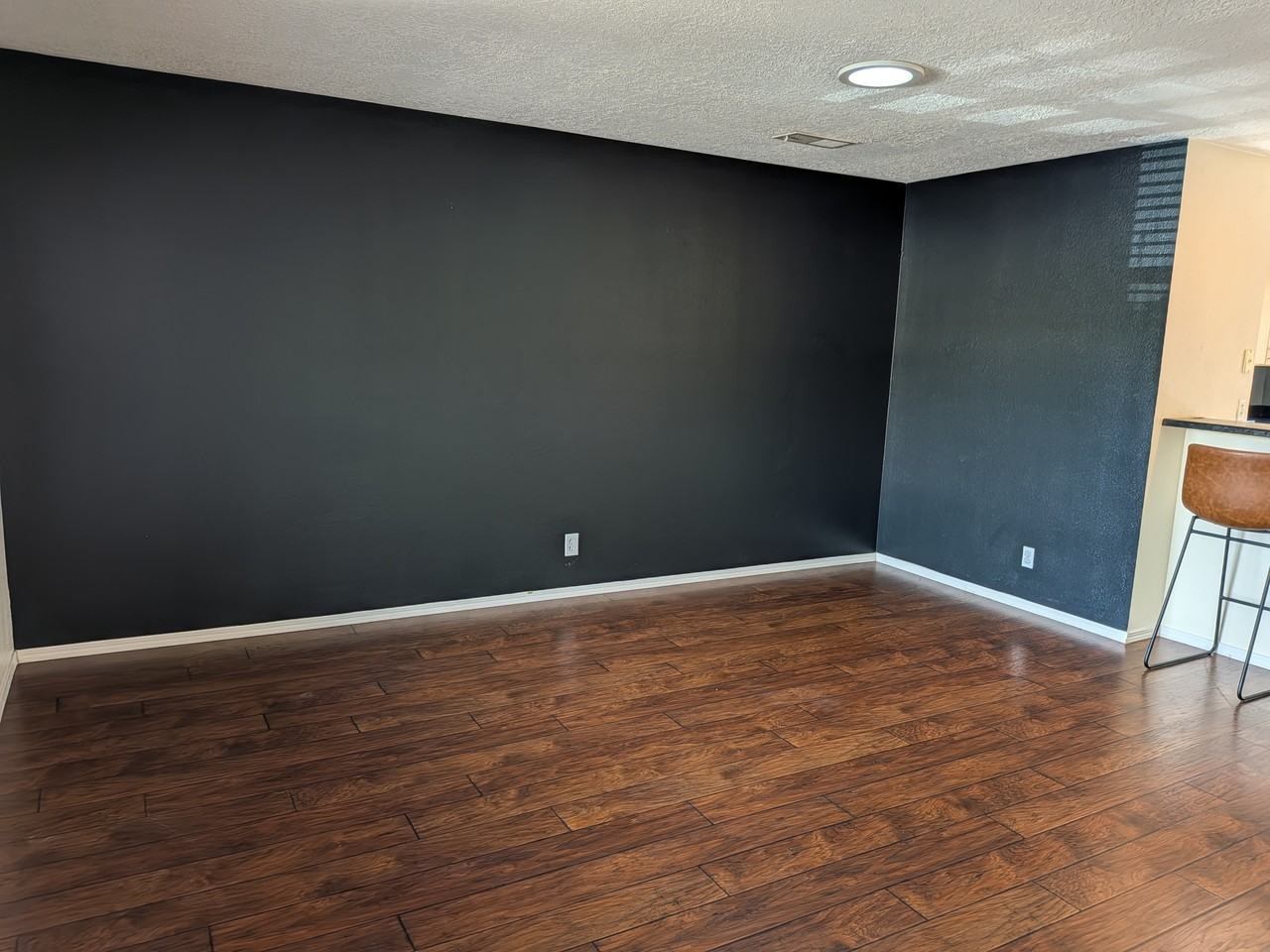 8205 Rancho Lucido Nw #1 - Photo 7 of 29