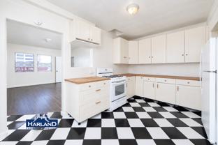 3809 Ray St - Photo 1 of 1