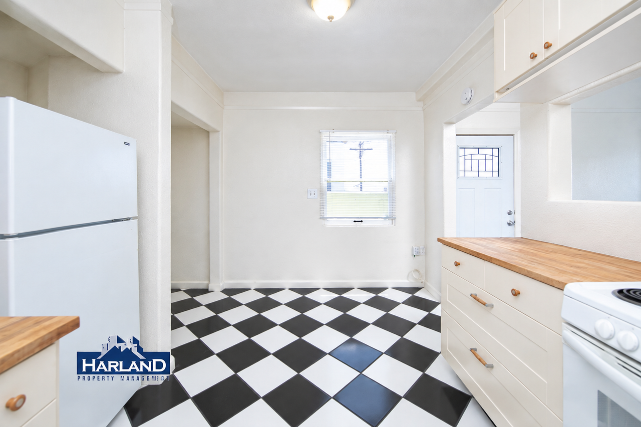 3809 Ray St - Photo 2 of 11