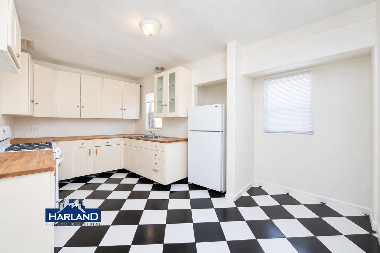 3809 Ray St - Photo 4 of 11