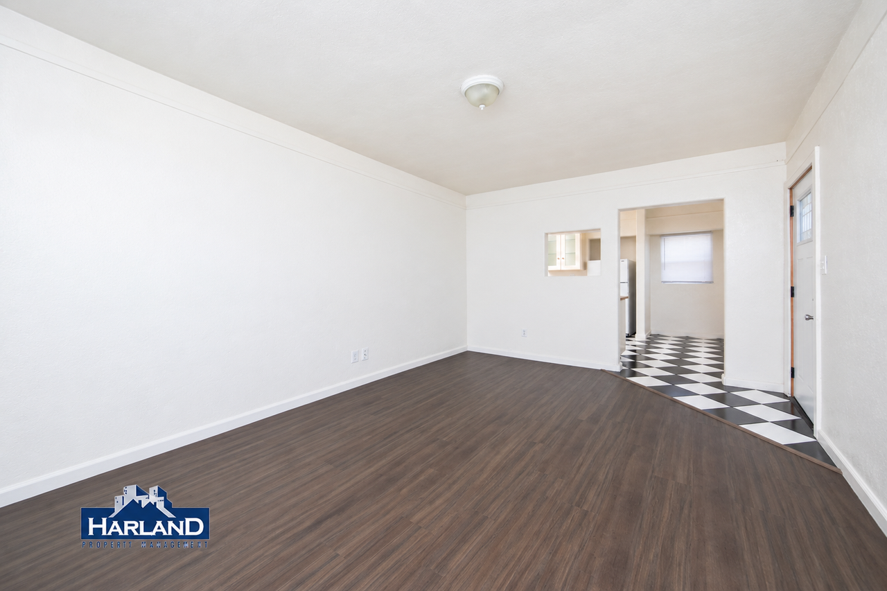3809 Ray St - Photo 5 of 11