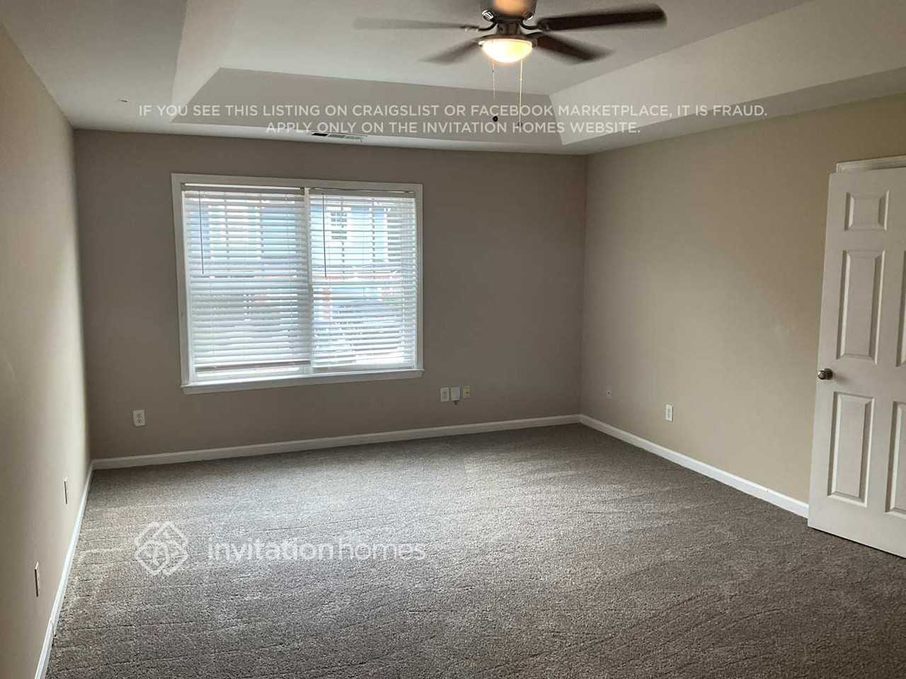 4337 Savannah Ln - Photo 7 of 13