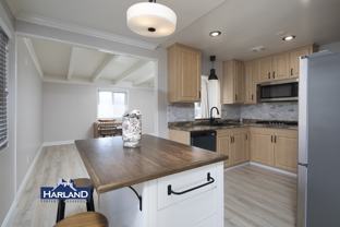 1315 Bush St - Photo 1 of 1