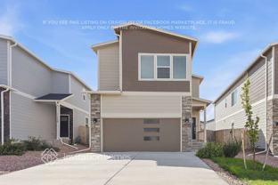 11441 Whistling Duck Way - Photo 1 of 1