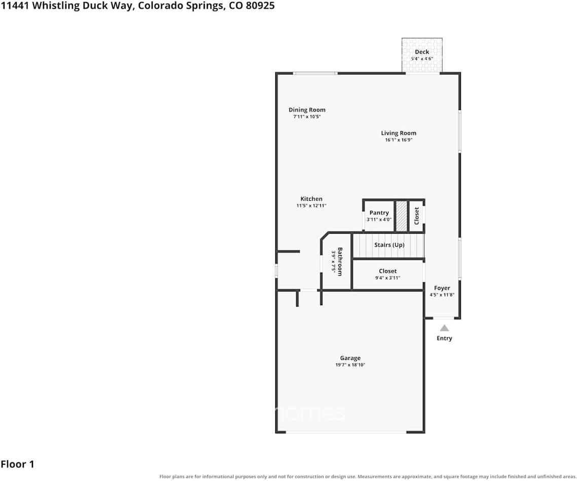 11441 Whistling Duck Way - Photo 2 of 18
