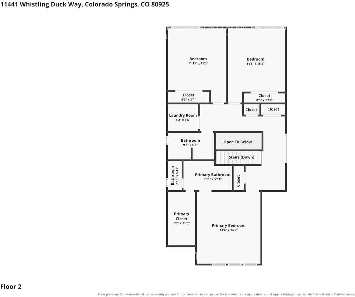 11441 Whistling Duck Way - Photo 3 of 18