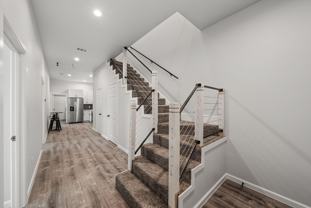 Nokomis Ave - Photo 1 of 1