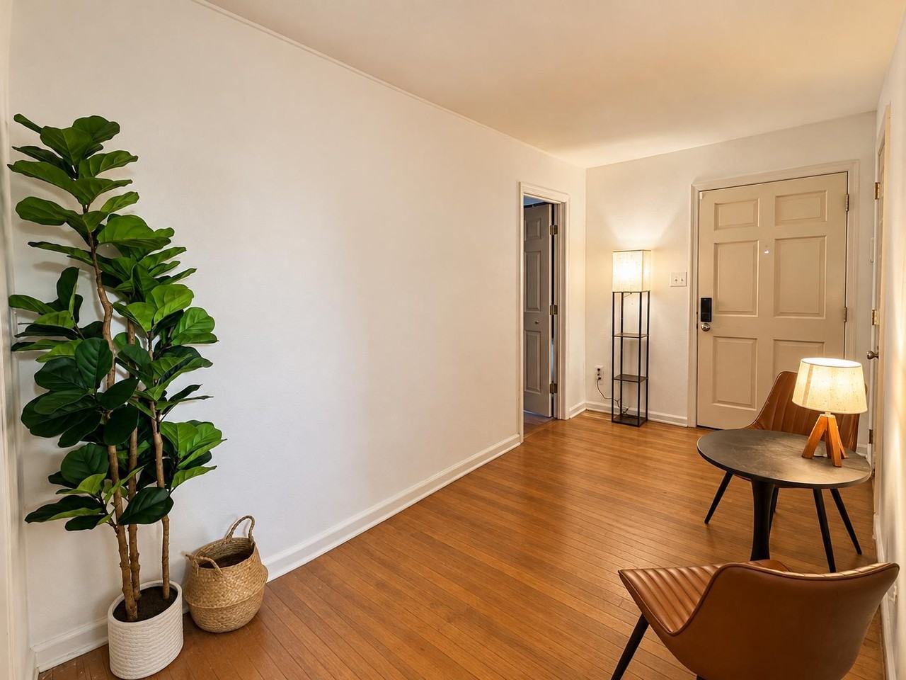 Dacian Rd - Photo 2 of 16
