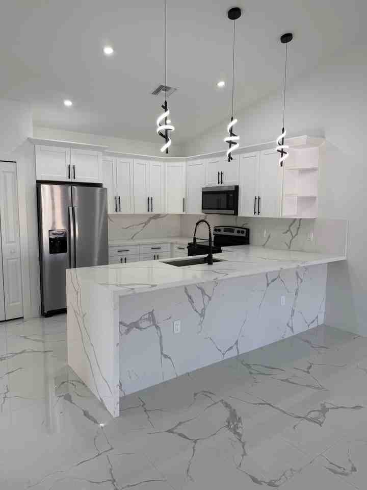 Richard Ave S - Photo 2 of 11