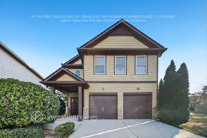 featured image of 139 Sonya Mill Ct