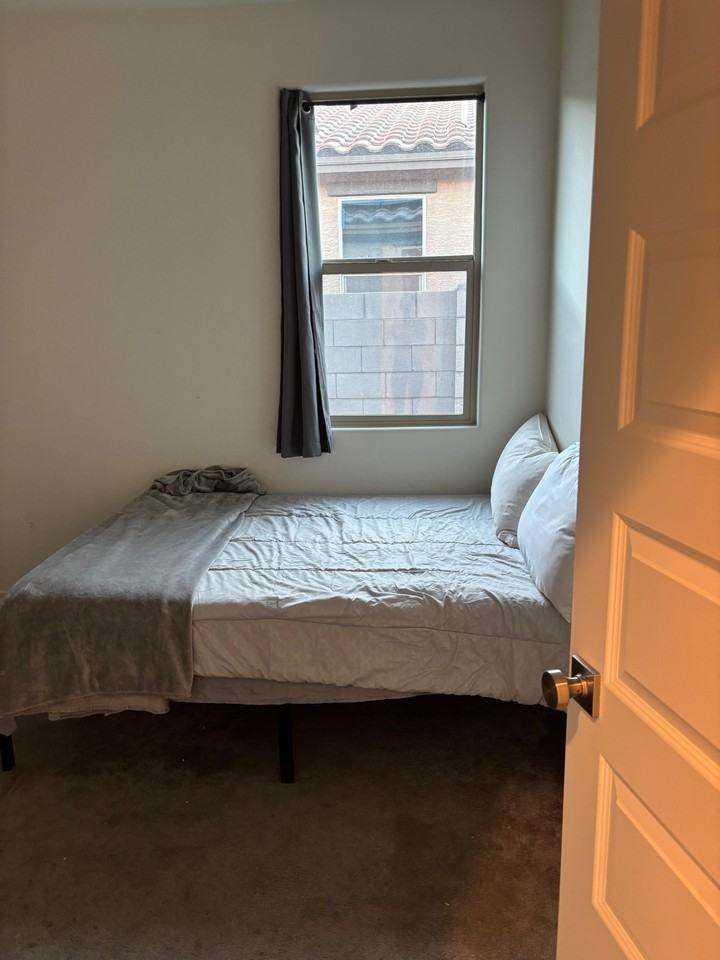 W Hess Ave - Photo 6 of 14