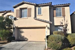 featured image of 5006 Tioga Pass Ave